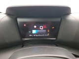  Citroen  C4 CITROEN  / 2020 / 5P / Berline PureTech 100 S&S BVM6 Live Pack Business #6