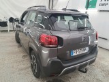  Citroen  C3 CITROEN  Aircross / 2017 / 5P / SUV BlueHDi 120 S&S EAT6 Feel Business #2