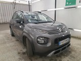  Citroen  C3 CITROEN  Aircross / 2017 / 5P / SUV BlueHDi 120 S&S EAT6 Feel Business #4