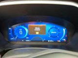  Ford  Kuga  Titanium 1.5 EcoBlue 120CV BVM6 E6dT #6