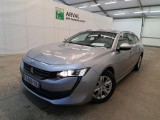  Peugeot  508  SW Active Business 1.5 HDi 130CV BVA8 E6d 