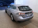  Peugeot  508  SW Active Business 1.5 HDi 130CV BVA8 E6d #2