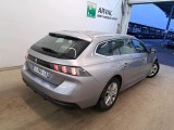  Peugeot  508  SW Active Business 1.5 HDi 130CV BVA8 E6d #3