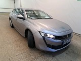  Peugeot  508  SW Active Business 1.5 HDi 130CV BVA8 E6d #4