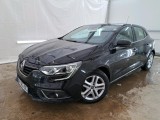  Renault  Megane  IV Berline 5pt. Business 1.5 dCi 115CV BVA7 E6dT 