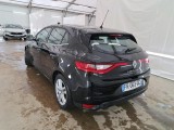  Renault  Megane  IV Berline 5pt. Business 1.5 dCi 115CV BVA7 E6dT #2