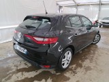  Renault  Megane  IV Berline 5pt. Business 1.5 dCi 115CV BVA7 E6dT #3