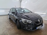  Renault  Megane  IV Berline 5pt. Business 1.5 dCi 115CV BVA7 E6dT #4