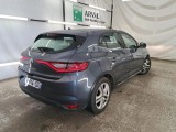  Renault  Megane  IV Berline 5pt. Business 1.5 dCi 90CV BVM6 E6 #3