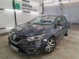  Renault  Megane  IV Berline 5pt. Business 1.5 dCi 90CV BVM6 E6 