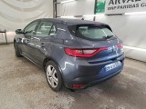  Renault  Megane  IV Berline 5pt. Business 1.5 dCi 90CV BVM6 E6 #2