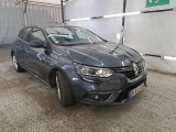  Renault  Megane  IV Berline 5pt. Business 1.5 dCi 90CV BVM6 E6 #4