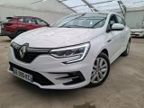  Renault  Megane  IV Estate Business 1.5 dCi 115CV BVM6 E6d 