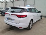  Renault  Megane  IV Estate Business 1.5 dCi 115CV BVM6 E6d #3