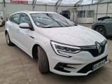  Renault  Megane  IV Estate Business 1.5 dCi 115CV BVM6 E6d #4