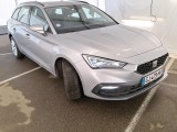  Seat  Leon  Sportstourer Urban 1.0 TSI 110CV BVA7 E6d #4