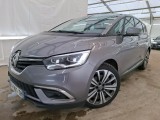  Renault  Grand Scenic Scenic IV Grand Business 1.7 dCi 120CV BVA6 E6dT 