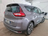  Renault  Grand Scenic Scenic IV Grand Business 1.7 dCi 120CV BVA6 E6dT #3