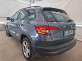  Skoda  Karoq  Business 1.6 TDI 115CV BVM6 E6dT #2