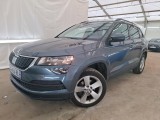  Skoda  Karoq  Business 1.6 TDI 115CV BVM6 E6dT 