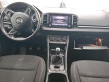  Skoda  Karoq  Business 1.6 TDI 115CV BVM6 E6dT #5