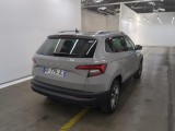  Skoda  Karoq  Clever 1.5 TSI 150CV BVA7 E6d #3