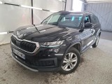  Skoda  Kodiaq  Business 2.0 TDI 150CV BVA7 E6d 