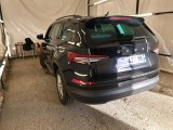  Skoda  Kodiaq  Business 2.0 TDI 150CV BVA7 E6d #2