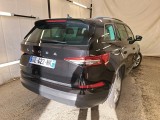  Skoda  Kodiaq  Business 2.0 TDI 150CV BVA7 E6d #3