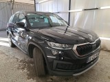  Skoda  Kodiaq  Business 2.0 TDI 150CV BVA7 E6d #4