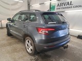  Skoda  Karoq  Business 2.0 TDI 115CV BVA7 E6d #2