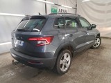  Skoda  Karoq  Business 2.0 TDI 115CV BVA7 E6d #3