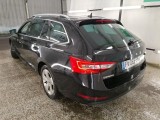  Skoda  Superb  Break Business 2.0 TDI 150CV BVA7 E6dT #2