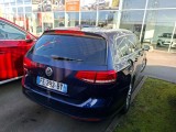  Volkswagen  Passat  Break Comfortline BMT/Start-Stopp 2.0 TDI 150CV BVM6 E6 #3