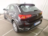  Volkswagen  T-ROC  Lounge Business 2.0 TDI 150CV BVA7 E6d #2