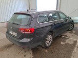  Volkswagen  Passat  Break Business 2.0 TDI 120CV BVA7 E6d #3