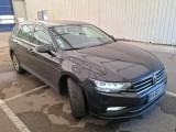  Volkswagen  Passat  Break Business 2.0 TDI 120CV BVA7 E6d #4