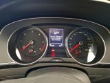  Volkswagen  Passat  Break Business 2.0 TDI 120CV BVA7 E6d #6