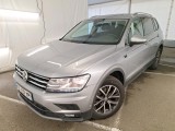  Volkswagen  Tiguan  Allspace Confortline Business 2.0 TDI 150CV BVA7 E6dT 