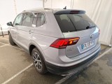  Volkswagen  Tiguan  Allspace Confortline Business 2.0 TDI 150CV BVA7 E6dT #2