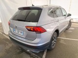  Volkswagen  Tiguan  Allspace Confortline Business 2.0 TDI 150CV BVA7 E6dT #3