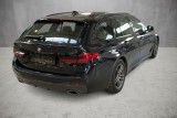  Bmw  Serie 5 BMW 5 20D TOURING Aut. F M SPORT 5d #2