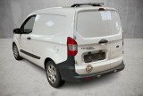  Ford  Transit Ford  Courier 1.5 TDCi 100HK Trend 4d 