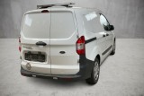  Ford  Transit Ford  Courier 1.5 TDCi 100HK Trend 4d #2