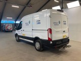  Ford  Transit Ford  2.0TDCI 130HK 350 L2H2 TREND FWD 4d 