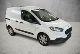  Ford  Transit Ford  Courier 1.5 TDCi 100HK Trend 4d #3