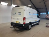  Ford  Transit Ford  2.0TDCI 130HK 350 L2H2 TREND FWD 4d #2