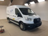  Ford  Transit Ford  2.0TDCI 130HK 350 L2H2 TREND FWD 4d #3