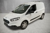  Ford  Transit Ford  Courier 1.5 TDCi 100HK Trend 4d #4