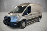  Ford  Transit Ford  2.0TDCI 170HK 350 TREND L2H2 FWD 4d 